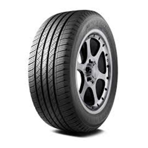 MAXTREK-Car-Tyre-245-70R16-107S-SIERRA-S6 BEST BUY ONLINE TYRE IN DUBAI Al Quoz