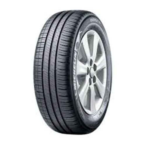 MICHELIN  Car Tyre 185/65R15  88H  EXM2