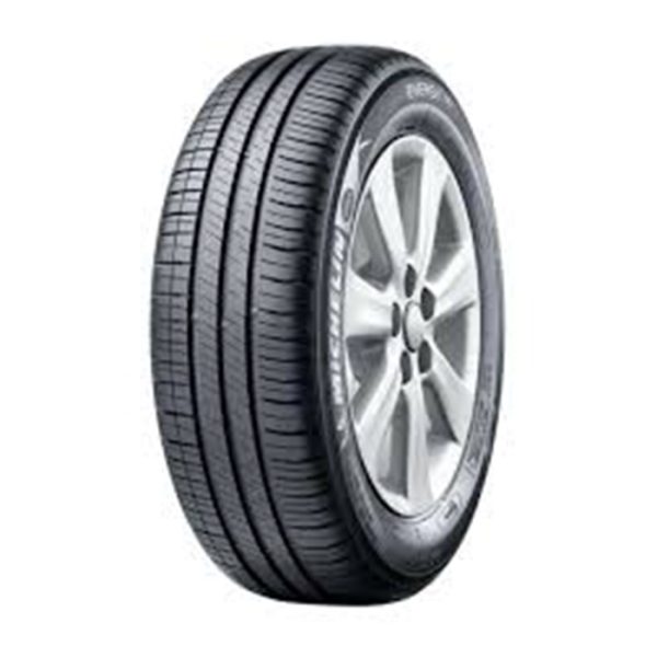 MICHELIN-Car-Tyre-185-65R15-88H-EXM2 BEST BUY ONLINE TYRE IN UAE