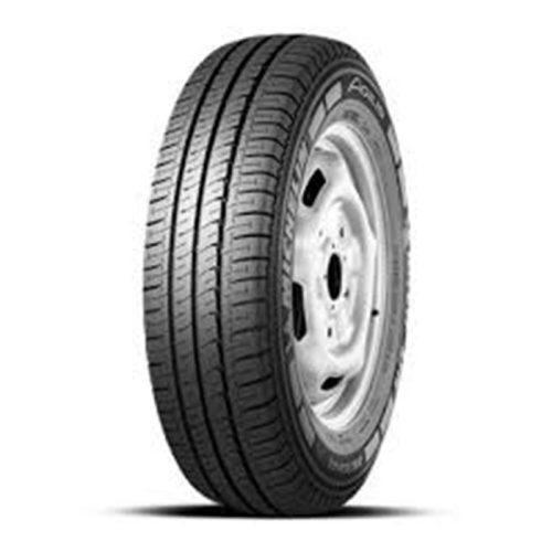 MICHELIN  Car Tyre  205/70R15C  106-104S   AGILIS 3