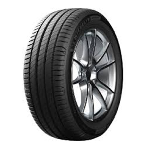 MICHELIN  Car Tyre 225/45R17  91Y  PRIMACY  4
