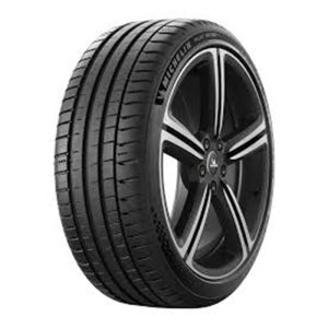 MICHELIN-Car-Tyre-235-50R18-101Y-PILOT-SPORT BEST BUY ONLINE TYRE OM DUBAI