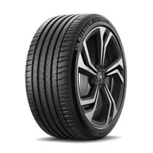 MICHELIN   Car Tyre  235/50R19   99V   PILOT SPORT 4 SUV