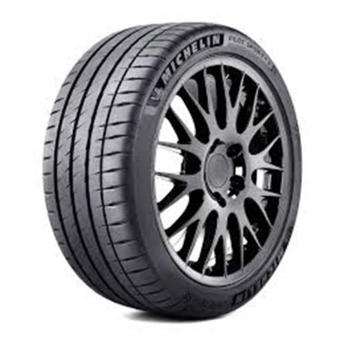 MICHELIN Car Tyre 245/35R19 93Y  PILOT  SUPER SPORT