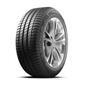 MICHELIN-Car-Tyre-245-45R19-98Y-PRIMACY BEST PRICE TYRE ONLINE IN DUBAI Al Quoz