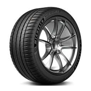 MICHELIN-Car-Tyre-255-40R20-101Y-PILOP-SPORT BUY ONLINE IN UAE