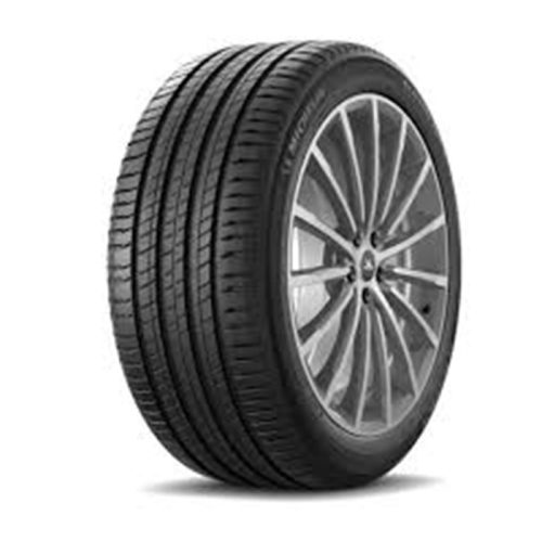 MICHELIN Car Tyre 255/55R19  111Y  LS3 N0  GRNX  MI