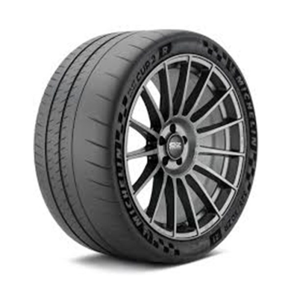 MICHELIN-Car-Tyre-265-35R20-99Y-PS-CUP2-R-NO BUY ONLINE TYRE IN Al Quoz