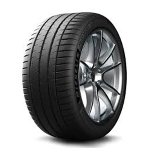MICHELIN Car Tyre 275/35R21  103Y  PILOP SPORTS  4S ACOUSTIC MO1