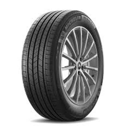 MICHELIN  Car Tyre 275/50R21  113Y  PRIMACY ALL SEASON LR