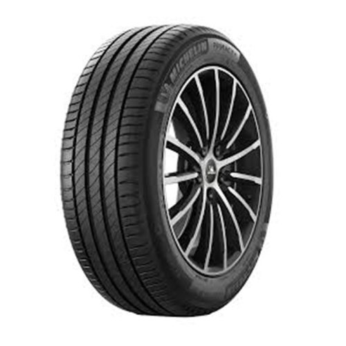 MICHELIN   Car Tyre  275/70R16  114H  PRIMACY  SUV+