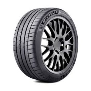 MICHELIN-Car-Tyre-285-40R20-108Y-PILOT-SPORT-4-NF0 BEST PRICE TYRE ONLINE TYRE IN DUBAI Al Quoz