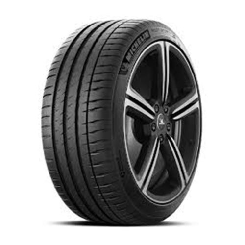 MICHELIN  Car Tyre 295/40R22  112Y  PILOT SPORT 4 SUV