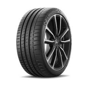 MICHELIN-Car-Tyre-325-30R21-108Y-PILOT-SUPER-SPORT BUY ONLINE TYRE IN UAE