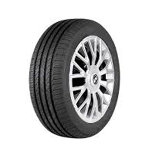 MILEVER  Car Tyre 285/60R18  MU069