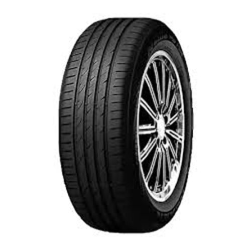 NEXEN   Car Tyre 185/70R14  88T  NBLU HD  PLUS