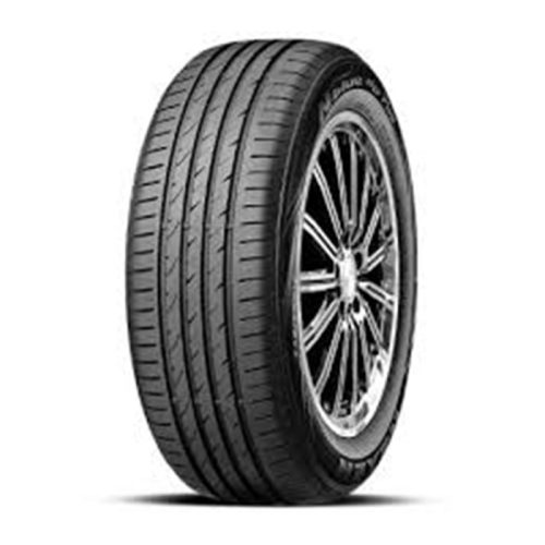 NEXEN   Car Tyre  195/60R15  88V    NBLU HD PLUS
