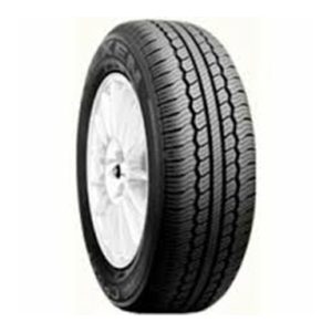 NEXEN-Car-Tyre-215-70R16C-108-106T-CP521-6PR BUY ONLINE TYRE IN DUBAI Al Quoz