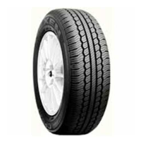 NEXEN   Car Tyre 215/70R16C  108-106T  CP521 6PR