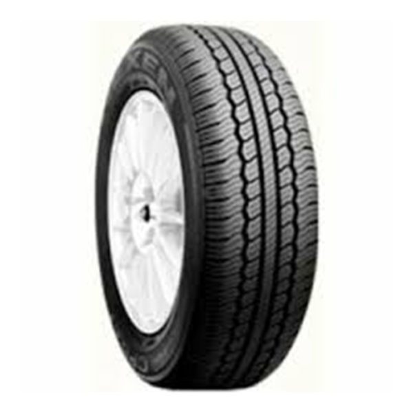 NEXEN-Car-Tyre-215-70R16C-108-106T-CP521-6PR BUY ONLINE TYRE IN DUBAI Al Quoz