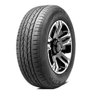 NEXEN-Car-Tyre-235-65R18-110H-ROADIAN-HTX-RH5 BUY ONLINE TYRE IN DUBAI Al Quoz