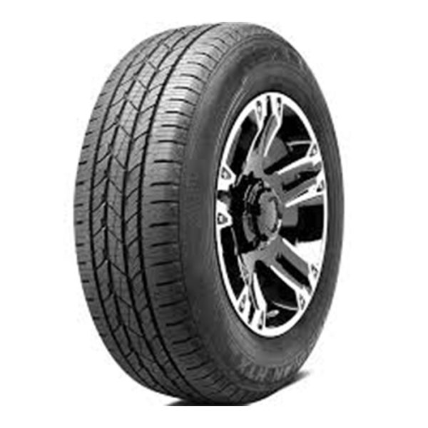 NEXEN-Car-Tyre-235-65R18-110H-ROADIAN-HTX-RH5 BUY ONLINE TYRE IN DUBAI Al Quoz