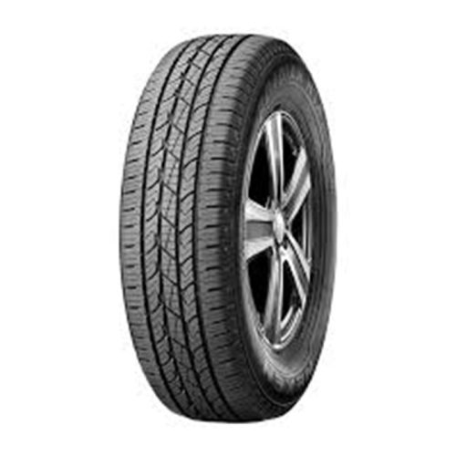 NEXEN Car Tyre 255/65R18 111T ROADIAN HTX RH5
