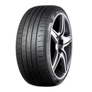 NEXEN-Car-Tyre-265-55R19-113W-NF-SUPREME BUY ONLINE TYRE IN DUBAI Al Quoz