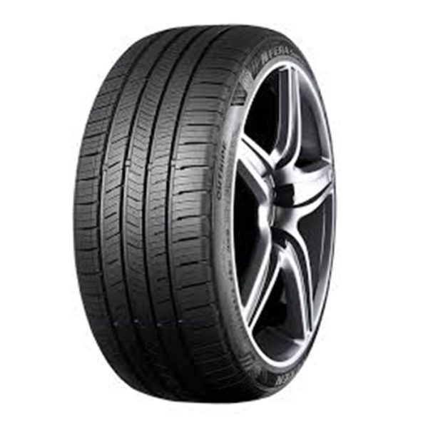 NEXEN-Car-Tyre-265-55R19-113W-NF-SUPREME BUY ONLINE TYRE IN DUBAI Al Quoz