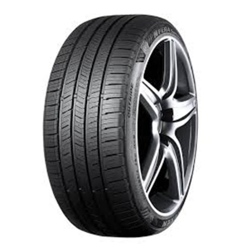 NEXEN   Car Tyre  265/60R18  110V    NF SUPREME
