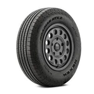 NEXEN-Car-Tyre-265-70R17-115T-PO-HTX2 BEST BUY ONLINE TYRE IN DUBAI