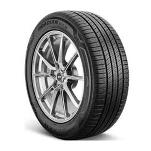 NEXEN  Car Tyre  275/50R22  111H  ROADIAN GTX