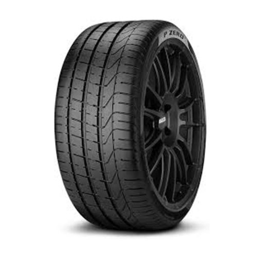 PIRELLI  Car Tyre  235/40R18 95Y  PZERO MO