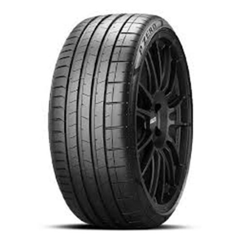 PIRELLI  Car Tyre 325/30R23  109Y  PZERO  PZ4   ALP