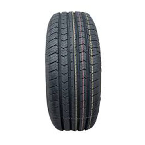 TOWNHALL Car Tyre 185/60R15  94H  TH-93