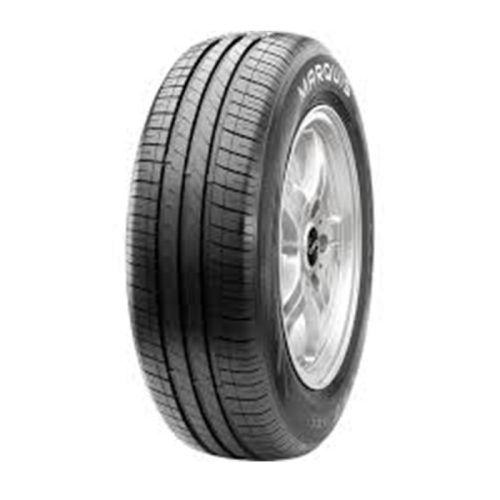 TOWNHALL  Car Tyre 195/65R15  91V