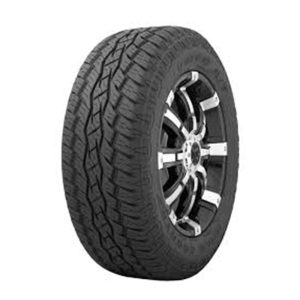 TOYO-Car-Tyre-265-70R17-121S-OPAT-OT-NOR BEST PRICE TYRE ONLINE IN UAE
