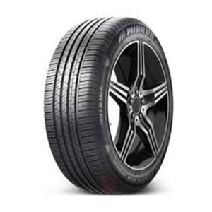 WINRUN-Car-Tyre-315-30R21-105Y-R330 BUY ONLINE TYRE IN Al Quoz