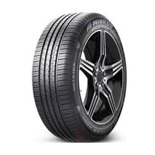 WINRUN  Car Tyre 315/30R21  105Y  R330