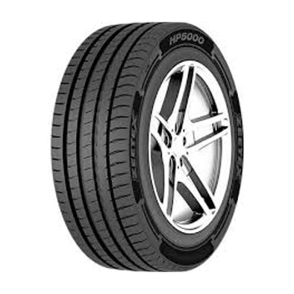 ZEETEX-Car-Tyre-255-40R19-100Y-HP5000-TL BUY ONLINE TYRE IN DUBAI BEST PRICE TYRE