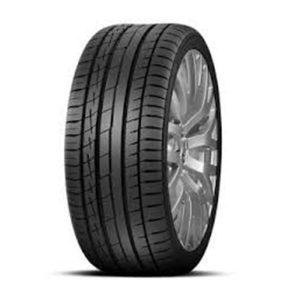 ACCELERA-CAR-TYRE-165-80R13-83T-ECO-PLUSH BEST PRICE TYRE ONLINE IN UAE