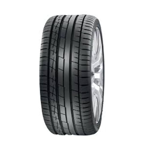 ACCELERA CAR TYRE 275/45R20  110Y XL IOTA ST68
