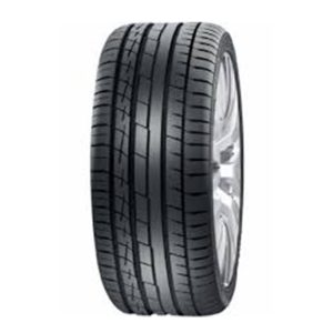 ACCELERA CAR TYRE 305/45R22 118W XL IOTA ST68 BEST BUY ONLINE TYRE IN UAE