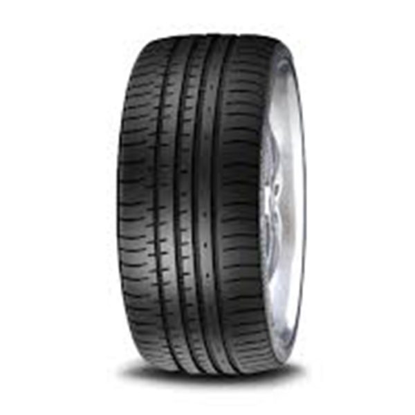 ACCELERA-Car-Tyre-215-45R18-93W best buy online tyre in dubai
