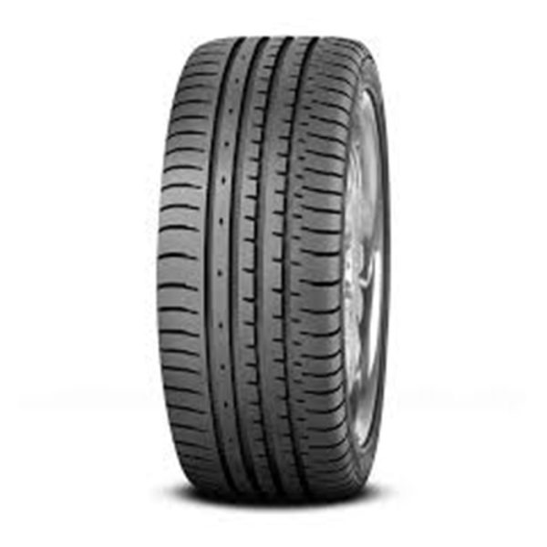 ACCELERA-Car-Tyre-255-35R19-96Y-PHI BEST PRICE TYRE ONLINE IN DUBAI