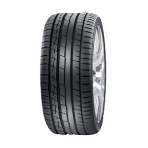 ACCELERA-Car-Tyre-265-35R22-102V-XL-IOTA-ST68 BEST BUY ONLINE TYRE IN UAE