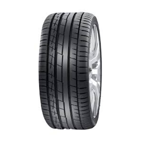 ACCELERA-Car-Tyre-265-35R22-102V-XL-IOTA-ST68 BEST BUY ONLINE TYRE IN UAE