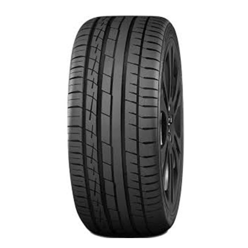ACCELERA Car Tyre 305/35R23  111Y  IOTA ST68