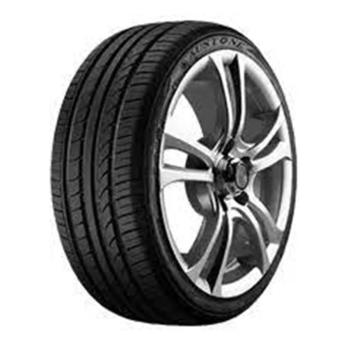 AUSTONE Car Tyre 215/45R18 93Y  SP702