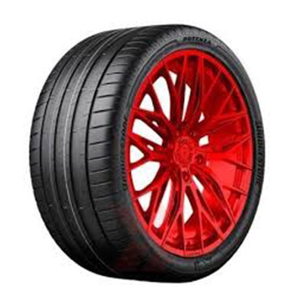 BRIDGESTONE-CAR-TYRE-275-30R20-97Y-POTENZA-SPORT BEST BUY ONLINE TYRE IN UAE